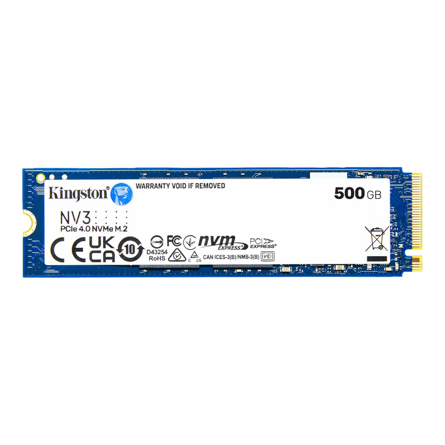 nv3 pcie 4.0 nvme ssd - partnum=snv3sm31t0