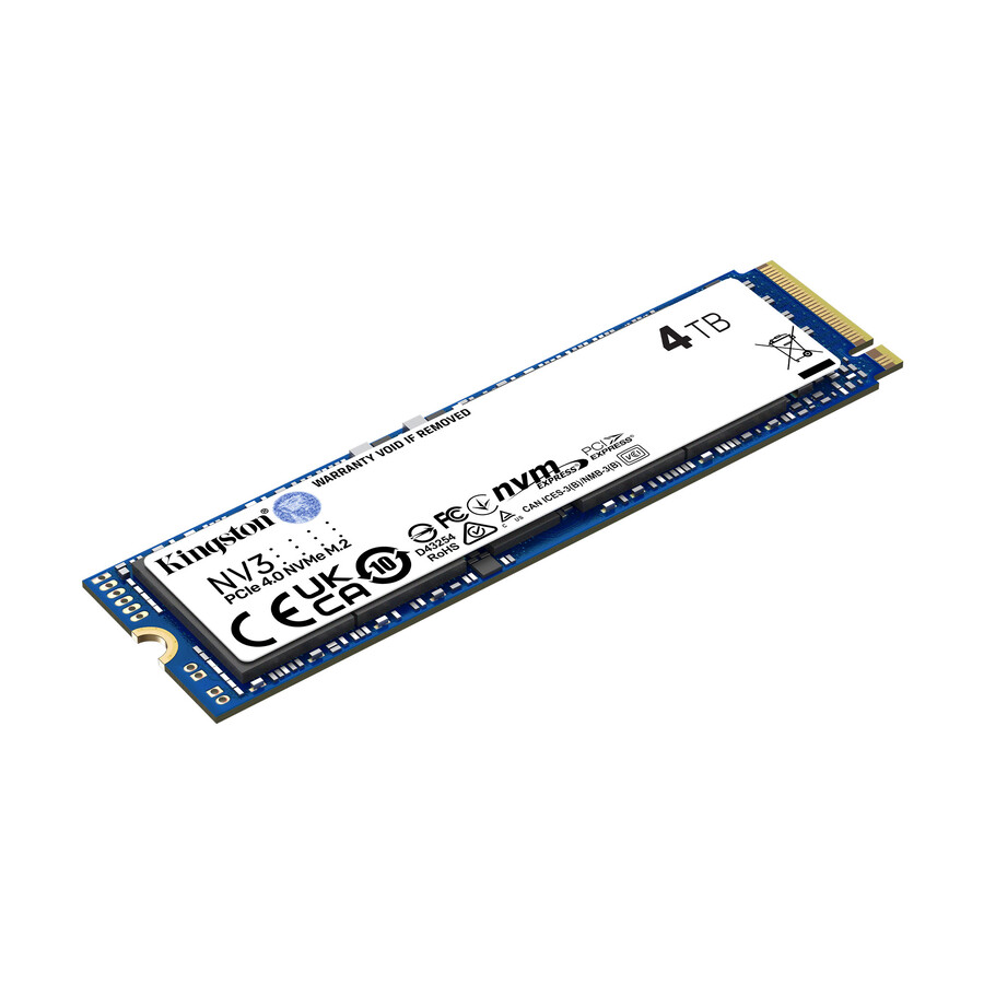 nv3 pcie 4.0 nvme ssd - partnum=snv3sm31t0