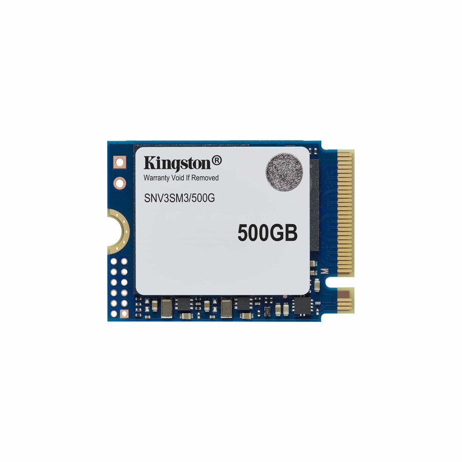 nv3 pcie 4.0 nvme ssd - partnum=snv3sm31t0