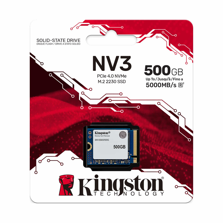 nv3 pcie 4.0 nvme ssd - partnum=snv3sm31t0