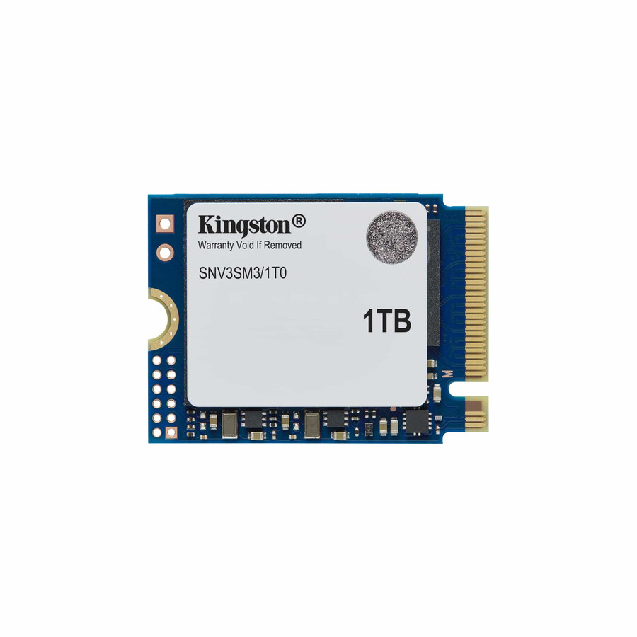 nv3 pcie 4.0 nvme ssd - partnum=snv3sm31t0
