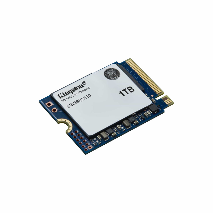 nv3 pcie 4.0 nvme ssd - partnum=snv3sm31t0