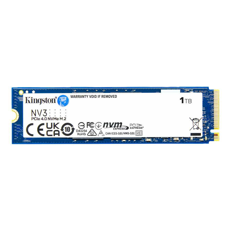 nv3 pcie 4.0 nvme ssd - partnum=snv3sm31t0