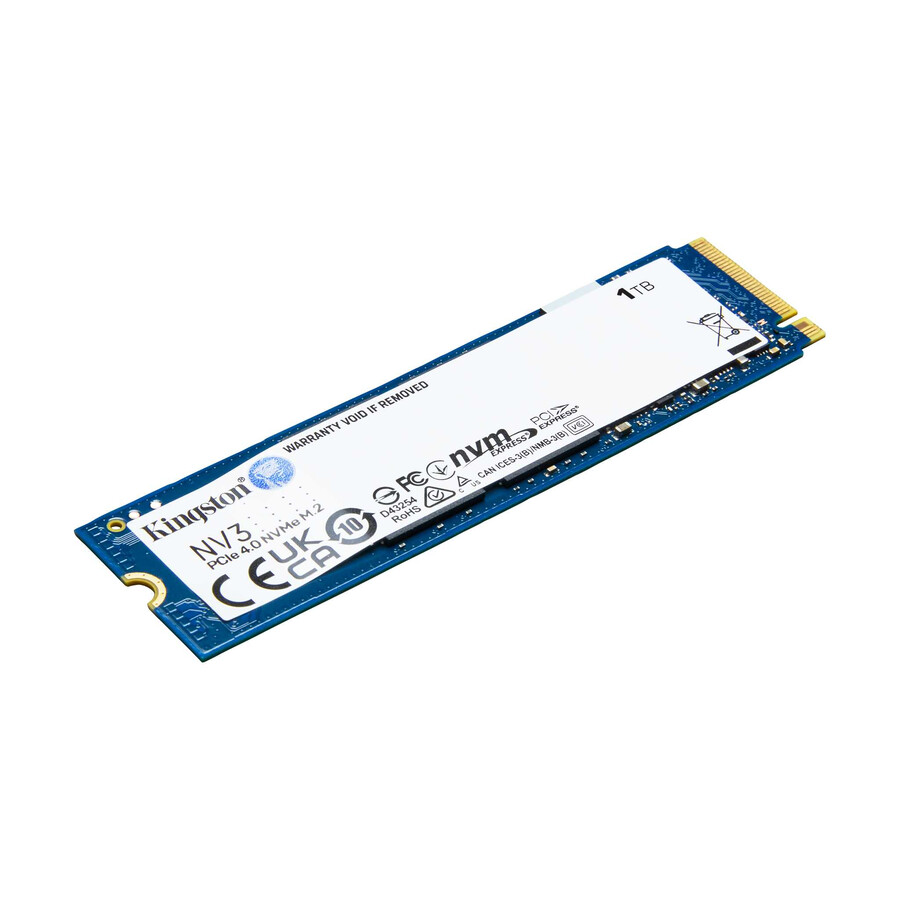 nv3 pcie 4.0 nvme ssd - partnum=snv3sm31t0