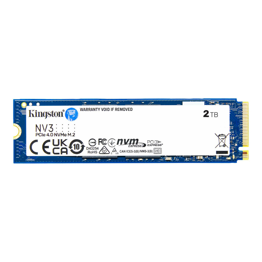 nv3 pcie 4.0 nvme ssd - partnum=snv3sm31t0