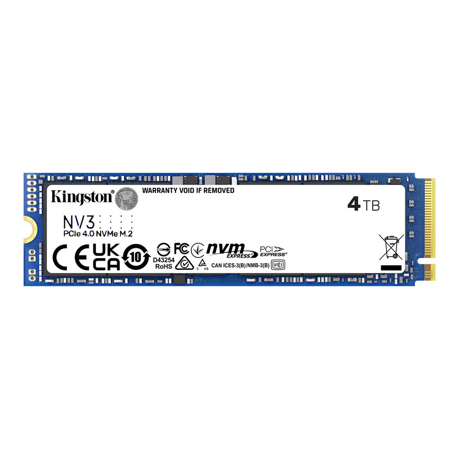 nv3 pcie 4.0 nvme ssd - partnum=snv3sm31t0