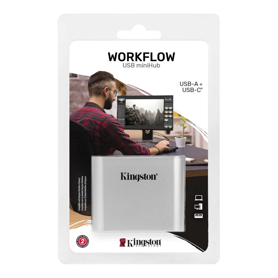 workflow station and readers - model=workflow station