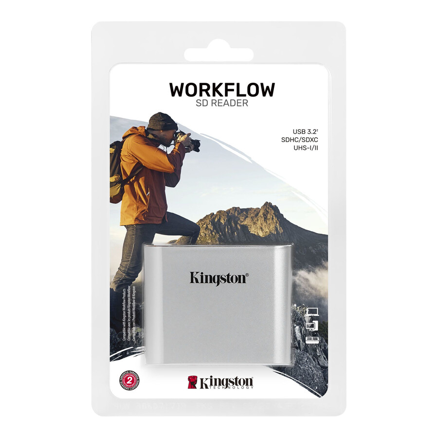 workflow station and readers - model=workflow station