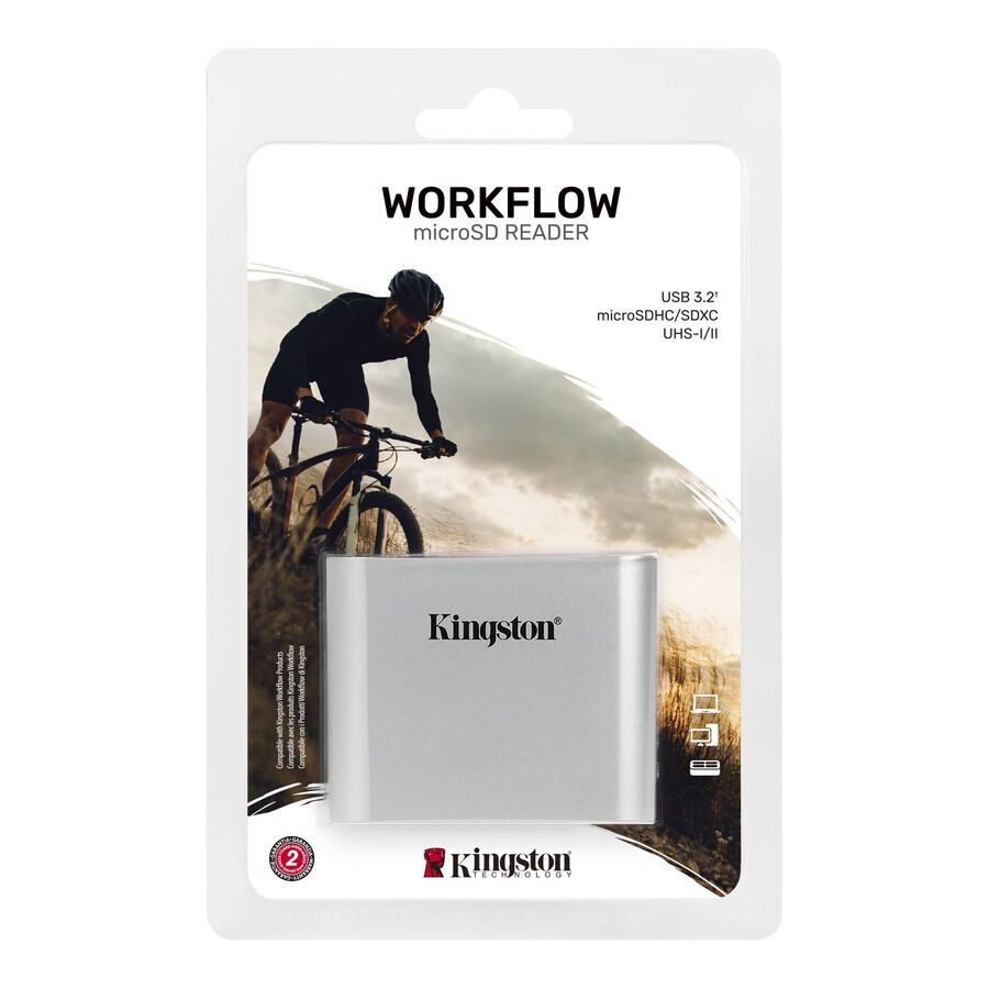 workflow station and readers - model=workflow sd reader
